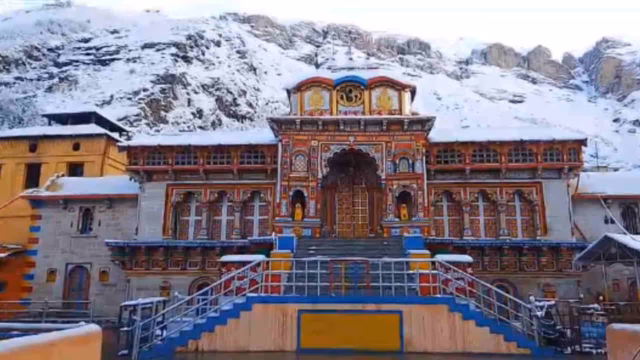 badrinath-dham_de93490900488b6b0fe246d7b3ccf012