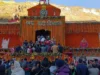 बदरीनाथ चढ़ावा चोरी: दान में मिली दो एंबुलेंस-टेंपो ट्रैवलर और लैपटॉप हुए थे ‘गायब’, बीकेटीसी ने बताया सच