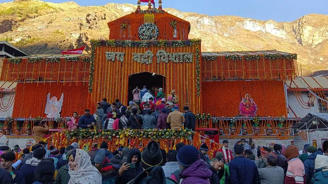 badrinath-temple-1783672381529_v