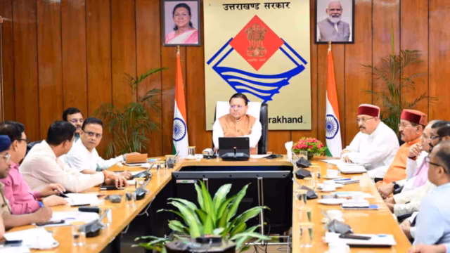 cm-dhami-uttarakhand-meeting_270173971bb13991c3cc0d6008d635df (1)