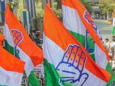 उत्तराखंड विधानसभा चुनाव के लिए कांग्रेस की अहम बैठक, कल दिल्ली से लगेगी चुनावी रणनीति पर मुहर
