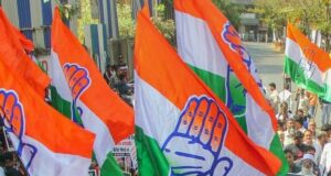 उत्तराखंड विधानसभा चुनाव के लिए कांग्रेस की अहम बैठक, कल दिल्ली से लगेगी चुनावी रणनीति पर मुहर