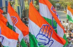 उत्तराखंड विधानसभा चुनाव के लिए कांग्रेस की अहम बैठक, कल दिल्ली से लगेगी चुनावी रणनीति पर मुहर