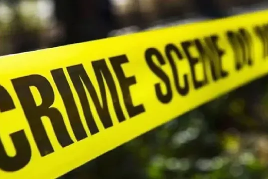 देहरादून में भूमाफिया केपी गैंग का आतंक, पत्नी-बेटों सहित 12 पर केस दर्ज