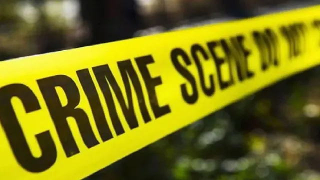 crime-1783748575714_v