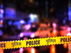 Uttarakhand: खुद के ट्रक में मिला चालक का शव, अमरोहा के अजय की मौत ने बढ़ाया सस्पेंस, पुलिस जांच में जुटी