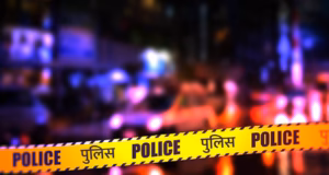 Uttarakhand: खुद के ट्रक में मिला चालक का शव, अमरोहा के अजय की मौत ने बढ़ाया सस्पेंस, पुलिस जांच में जुटी