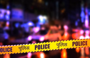 Rudraprayag: हेमकुंड जा रहे यात्रियों और स्थानीय युवकों के बीच हुआ विवाद, पुलिस ने कराई सुलह