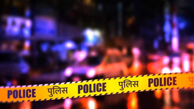 crime_9e998774f242e7437a0a705e0a2f9364 (2)
