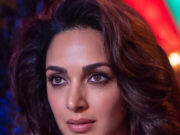 Toxic के लिए कियारा आडवाणी को कितनी फीस मिली? अब इंटीमेट सीन्स के लिए ट्रोल हो रहे यश 1