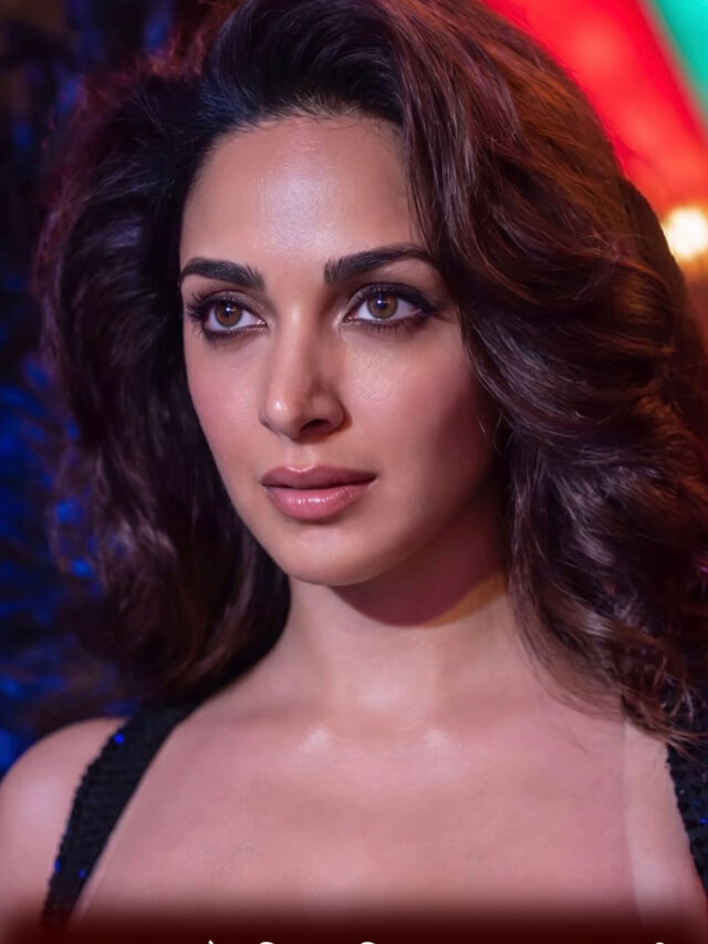 Toxic के लिए कियारा आडवाणी को कितनी फीस मिली? अब इंटीमेट सीन्स के लिए ट्रोल हो रहे यश