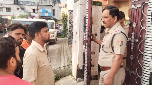dehradun-police_6e17c2824f47fb08ecf69f454075ecd2