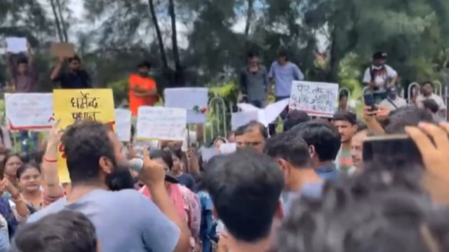 dehradun_312ab8ccf60f57af671e818a64e7e6c3