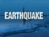 Earthquake in Uttarkashi: उत्तरकाशी में महसूस किए गए भूकंप के झटके, रिक्टर स्केल पर 3.5 रही तीव्रता