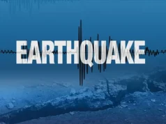 Earthquake in Uttarkashi: उत्तरकाशी में महसूस किए गए भूकंप के झटके, रिक्टर स्केल पर 3.5 रही तीव्रता