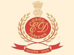 हवाला लेनदेन मामला: दून, ऋषिकेश और दिल्ली में ED का छापा, कई कार्यालय से लाखों की विदेशी मुद्रा बरामद