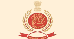 हवाला लेनदेन मामला: दून, ऋषिकेश और दिल्ली में ED का छापा, कई कार्यालय से लाखों की विदेशी मुद्रा बरामद