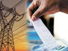 UPCL ने किया 5900 करोड़ का दावा, तो क्या उत्तराखंड में महंगी होगी बिजली?