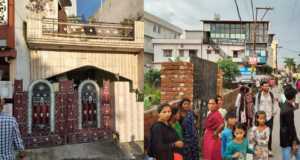 Dehradun: दीपक हत्याकांड, आरोपी ने किया खुलासा, अनैतिक कार्य का बना रहे थे दबाव इसलिए किए ताबड़तोड़ वार