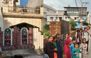 Dehradun: दीपक हत्याकांड, आरोपी ने किया खुलासा, अनैतिक कार्य का बना रहे थे दबाव इसलिए किए ताबड़तोड़ वार