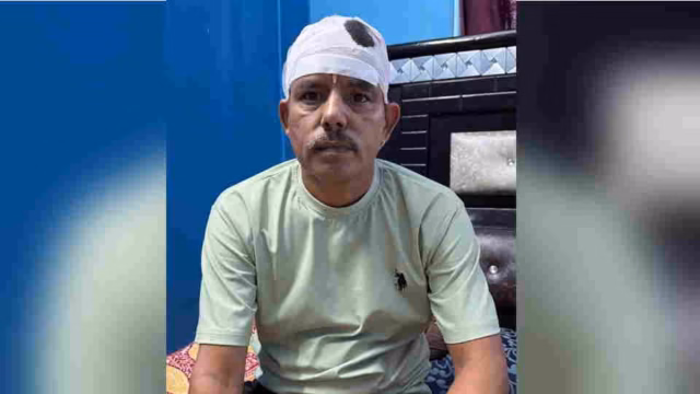ghayal-tharaga_715fa67cd1f8228e3b274ca066d6e570