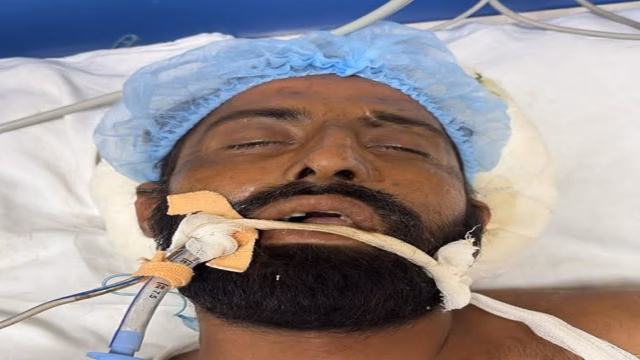 ghayal-yavaka_7f759d715e4e0b2c259222e807e100df (1)