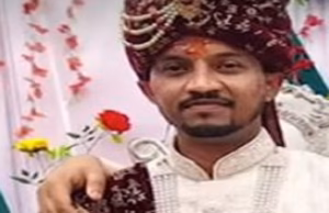 Uttarakhand: शादी के सिर्फ दो महीने बाद मौत…पत्नी को सरप्राइज देने आया पति, जन्मदिन मनाकर सोया और फिर कभी नहीं उठा