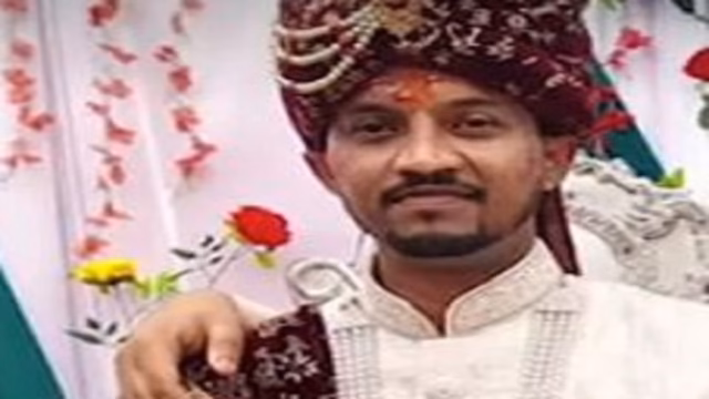 kamal-aaraya_21cc0fbb331b1007768fd7064534204c