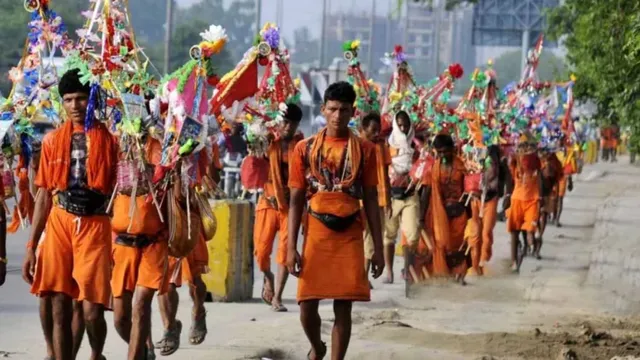 kanwar-mela-file-1783479026968_v
