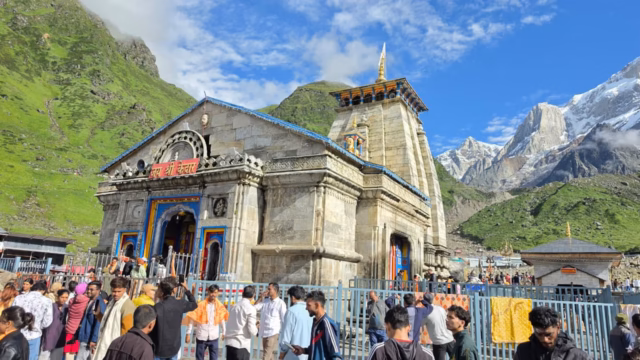 kedarnath_4dd3684da79171bd34aa6cc1ccbec8cf