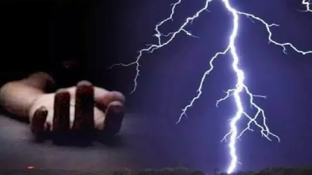 lightning-1784546677164_v