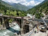 Uttarakhand: भविष्य के लिए PWD ने कसी कमर, उत्तराखंड में बनेंगी आपदा-रोधी सड़कें और पुल