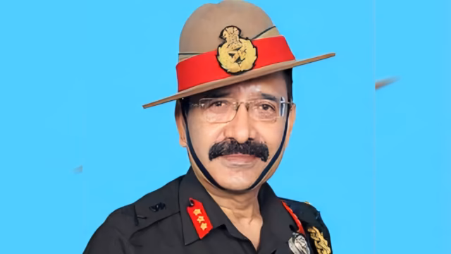 lt-gen-gajendra-joshi_442f8db8eb86cb6e55e25f64bf0dd912