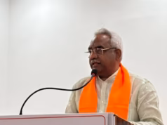 Uttarakhand: प्रदेश के हर जिले में खुलेंगे सुप्रजा केंद्र, सामान्य प्रसव के लिए गर्भवतियों को मिलेगी ये सुविधा