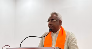 Uttarakhand: प्रदेश के हर जिले में खुलेंगे सुप्रजा केंद्र, सामान्य प्रसव के लिए गर्भवतियों को मिलेगी ये सुविधा