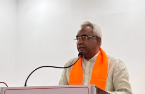 Uttarakhand: प्रदेश के हर जिले में खुलेंगे सुप्रजा केंद्र, सामान्य प्रसव के लिए गर्भवतियों को मिलेगी ये सुविधा