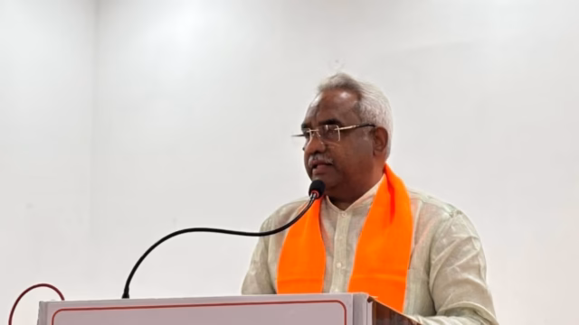 madan-kaushik_675f170bc817e148b1bd7e18a730f3fc