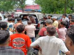Uttarakhand: पलभर में छोड़ दिया मां का सहारा…बहन का साथ, कर्च चुका दूंगा- कहने वाला अंशु चला गया, जानिये पूरी घटना