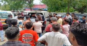 Uttarakhand: पलभर में छोड़ दिया मां का सहारा…बहन का साथ, कर्च चुका दूंगा- कहने वाला अंशु चला गया, जानिये पूरी घटना