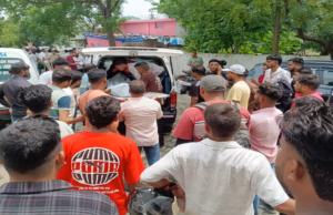 Uttarakhand: पलभर में छोड़ दिया मां का सहारा…बहन का साथ, कर्च चुका दूंगा- कहने वाला अंशु चला गया, जानिये पूरी घटना