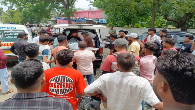 maracara-sa-asha-ka-shava-l-jata-parajana_638bd7628a8e75f3b27df51b2ade8cf7