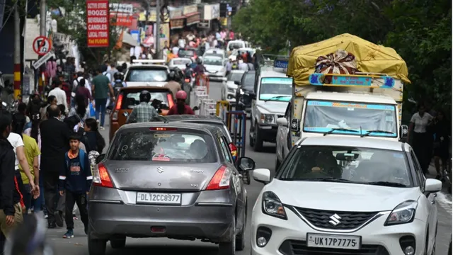 nainital-jam-1782968237135_v