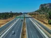 Uttarakhand: देशभर में फर्राटा भरेंगे वाहन, 10 हजार किमी से ज्यादा हाई-स्पीड कॉरिडोर मंजूर, 4809 किमी निर्माण पूरा