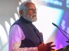 Dehradun: हर्रावाला रेलवे स्टेशन राष्ट्र को समर्पित, प्रधानमंत्री नरेंद्र मोदी ने किया वर्चुअल उद्घाटन