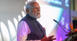 Dehradun: हर्रावाला रेलवे स्टेशन राष्ट्र को समर्पित, प्रधानमंत्री नरेंद्र मोदी ने किया वर्चुअल उद्घाटन