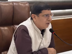 Uttarakhand News: पीएम राहत योजना: राज्य में अभी तक सड़क हादसों में घायल केवल सात लोग लाभान्वित