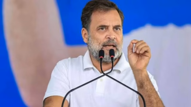 rahal-gathha-nata-paratapakashha-lkasabha_ad51194a37342339b009f14e64b8ffa0