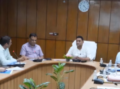 Uttarakhand: क्लर्क, सफाई निरीक्षक, कर कर्मचारियों को बना दिया निकायों में अधिशासी अधिकारी, आदेशों से मची हलचल