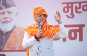 Uttarakhand: जन-जन की सरकार-जन जन के द्वार, फिर आपके द्वार पहुंचेगी धामी सरकार, चार जुलाई से 15 दिन का विशेष अभियान