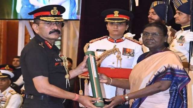 savanavatata-lfatanata-janaral-gajathara-jasha-ka-rashhatarapata-na-thaya-parama-vashashhata-sava-madal_25d8b9dda3e20ef3bc26f8635582078c